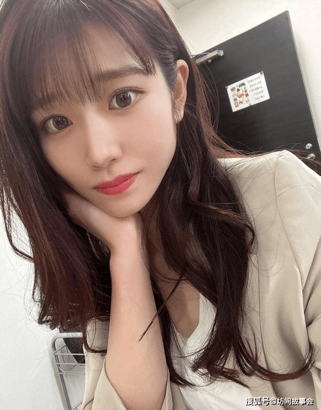 河北彩花(kawakita-saika)作品号ssis-913剧情介绍及封面