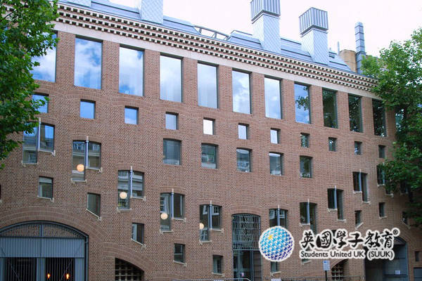 UCL伦敦大学学院接受2：2成绩申请的硕士专业-ucl伦敦大学本科录取标准