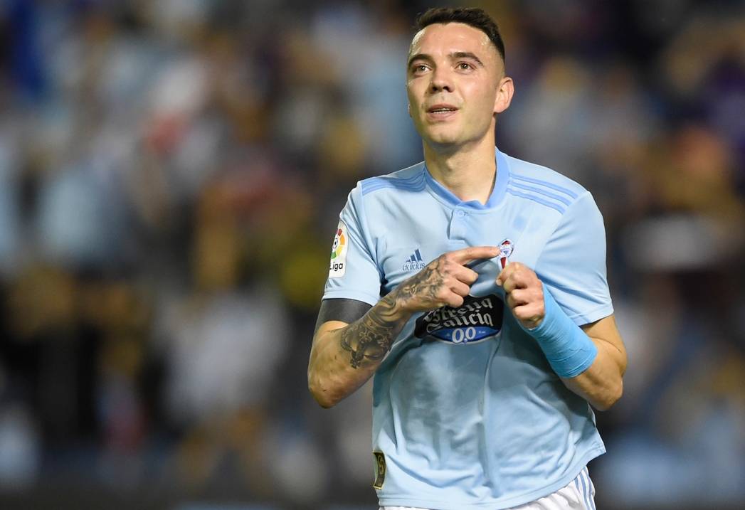 西甲联赛比赛前瞻:巴列卡诺vs维戈塞尔塔比分预测_实力_塞尔塔得_主场