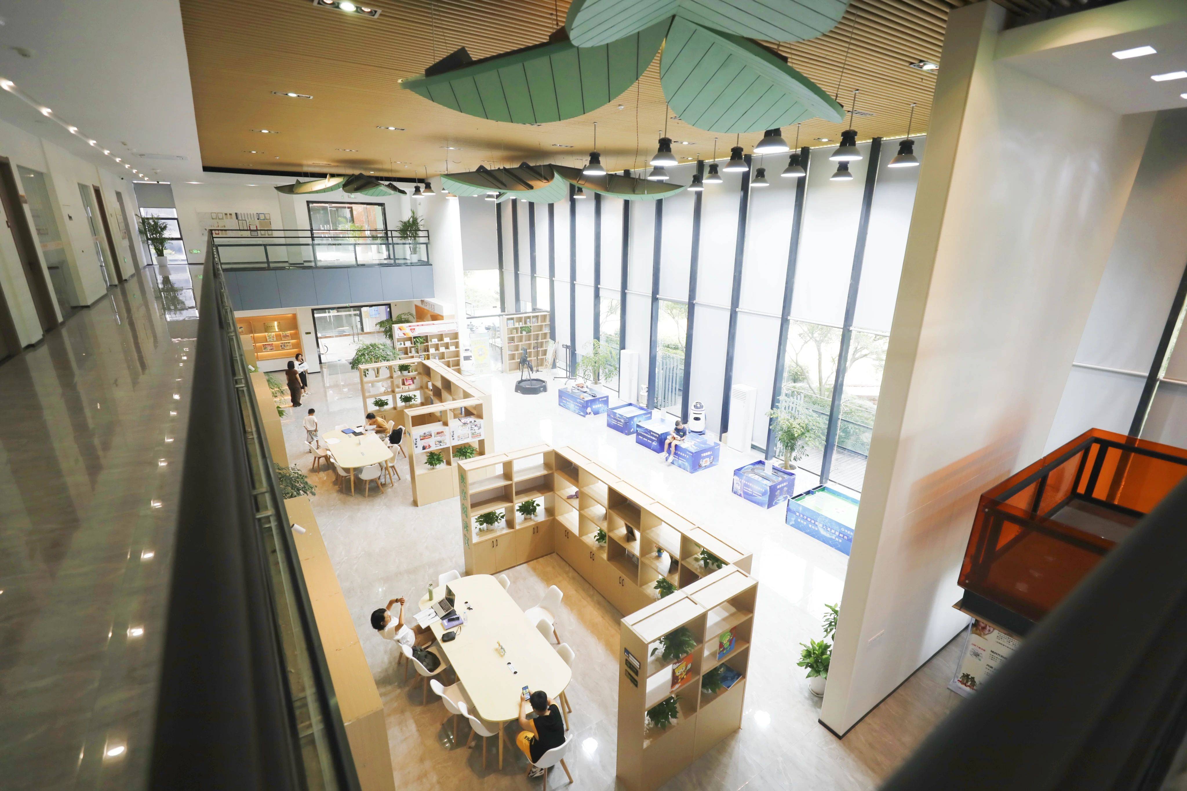 新一批公布,数量全省第一!