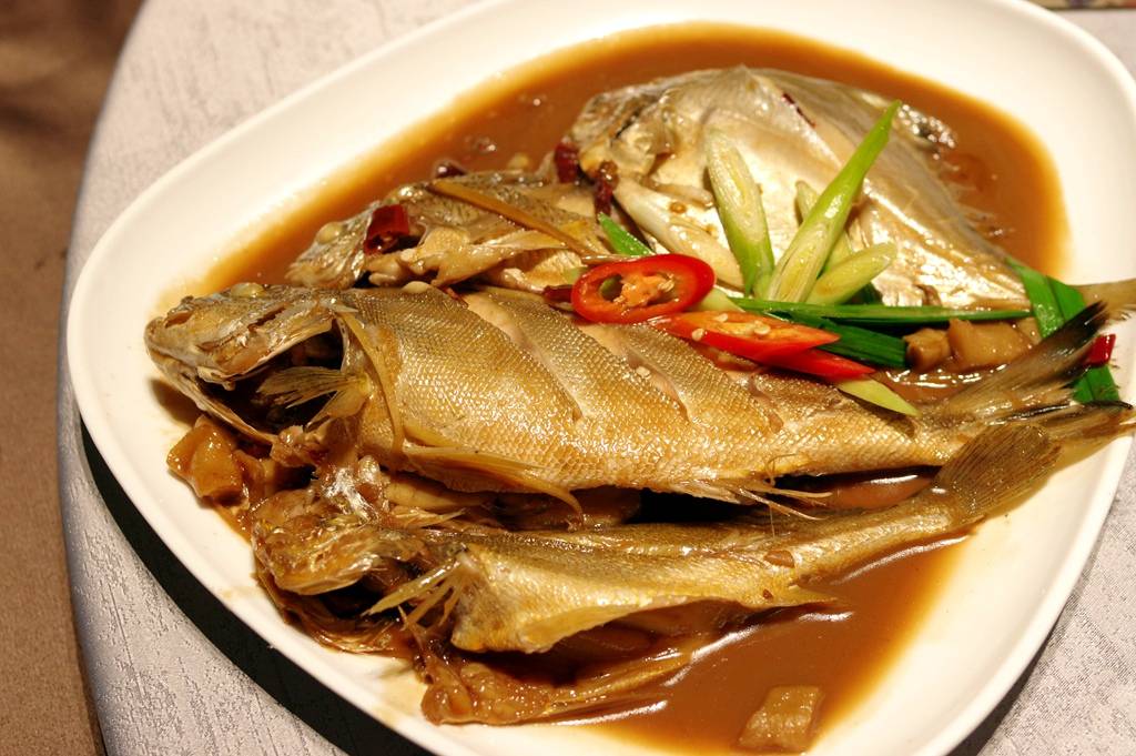 海敢小鱿鱼,新店新气象,春节不打烊_价格_朋友_口味