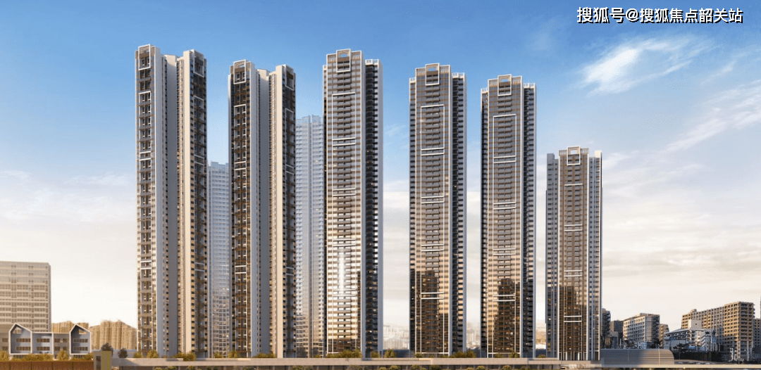 品秀·星瀚-广州(品秀·星瀚)楼盘详情-房价-户型-容积率-小区环境