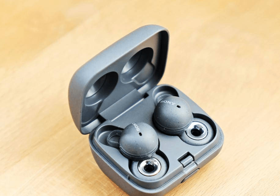 开放式蓝牙耳机原理是怎样的？不错的开放式耳机推荐