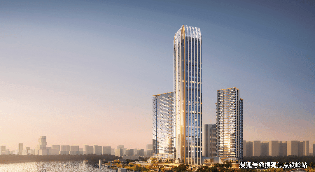 佛山保利秀台天珺售楼处电话0202|秀台天珺售楼中心首页网站|24