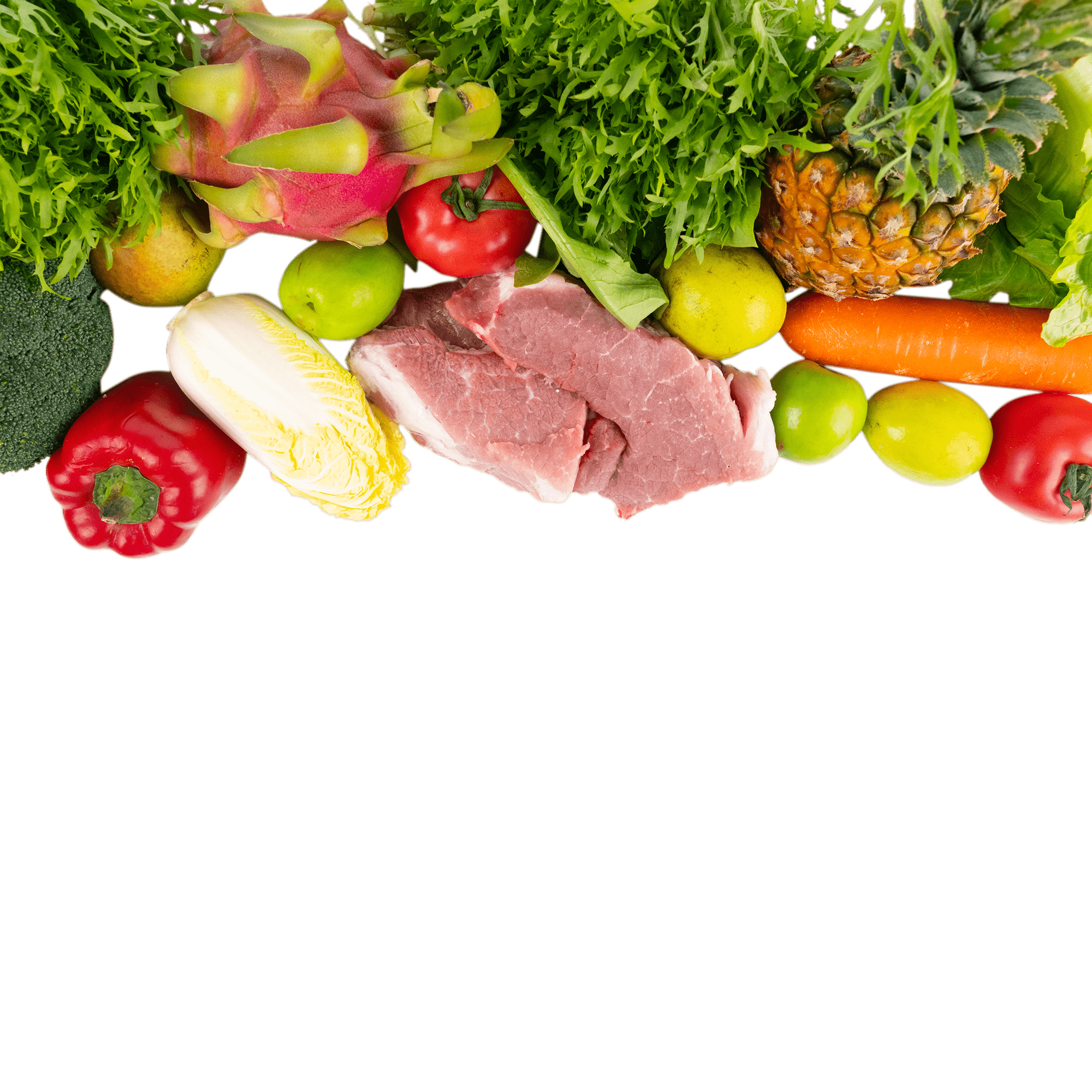 或许与糖无关,4种调味品建议少吃_患者_控制_饮食