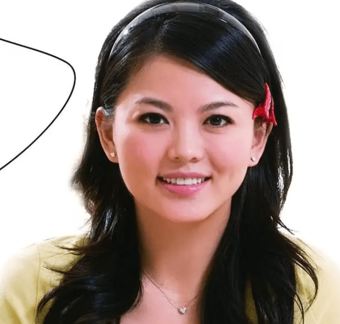 李湘劝搭档何炅在北京三环买房,何炅担心被李湘坑,神色犹豫不绝_投资