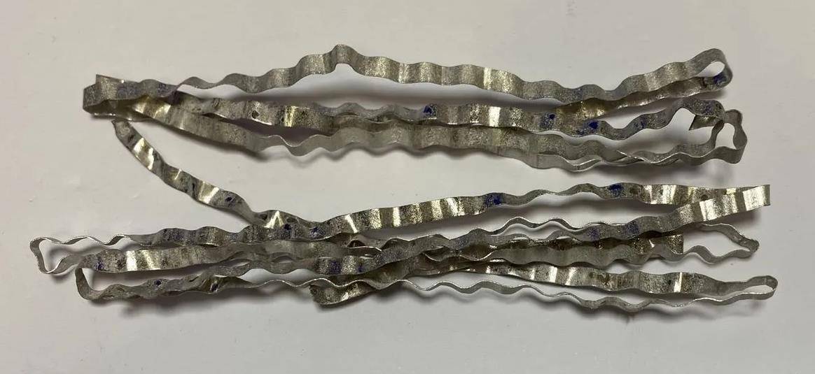 回收铂铑热电偶丝:实现资源循环利用_合金_方法_物理