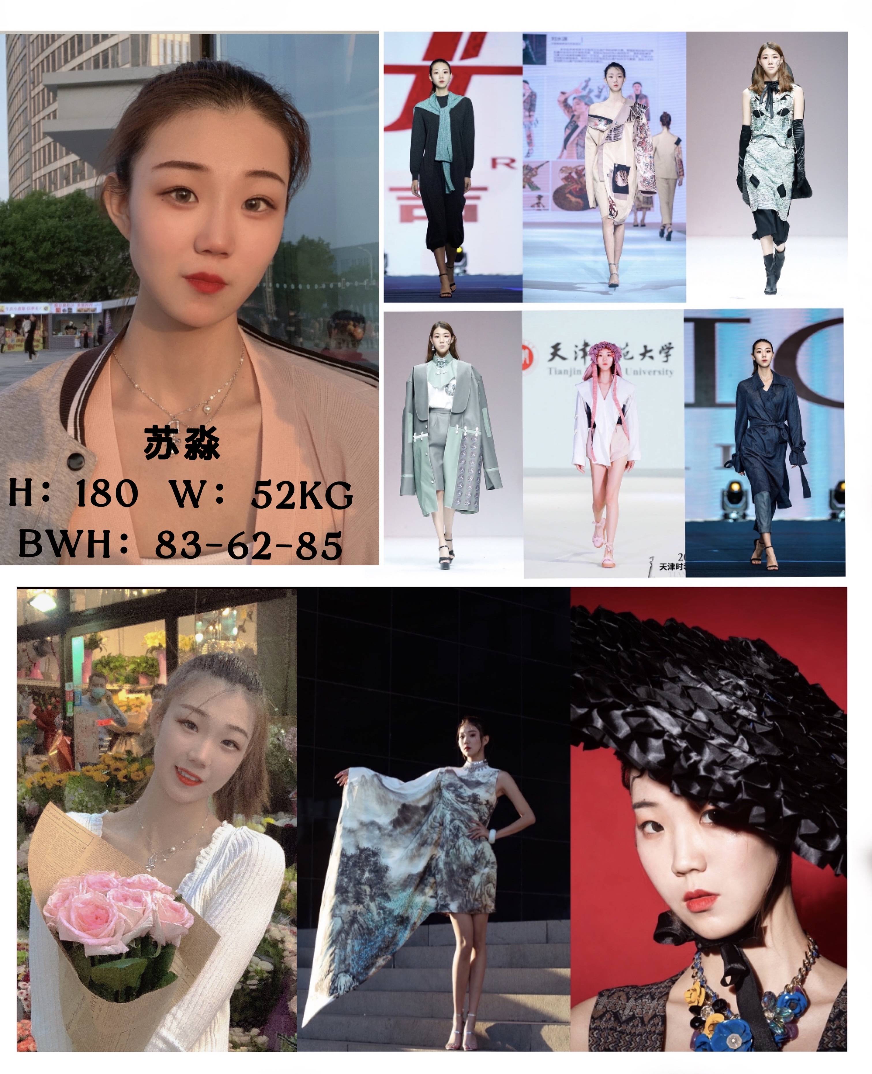 Ưӵ6120߹ۿȫӰ?ĵӰ