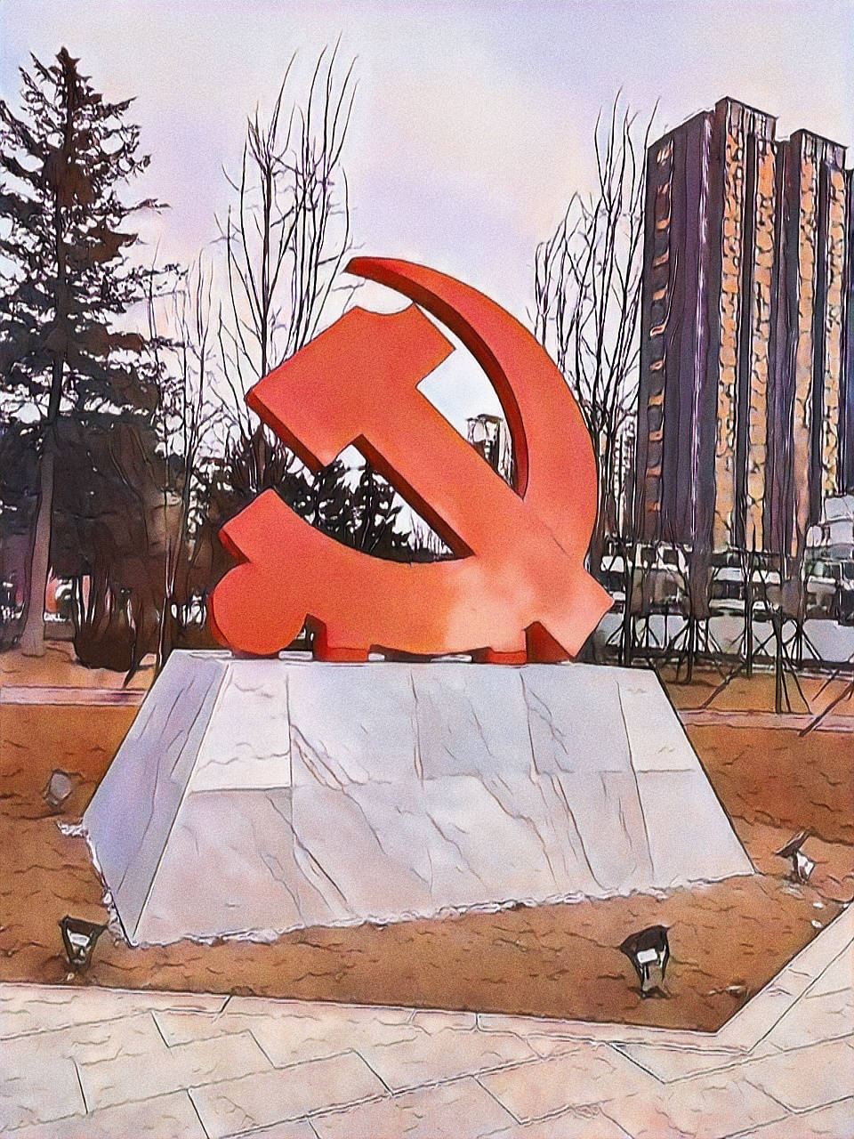 爱党爱国爱民族-搜狐大视野-搜狐新闻