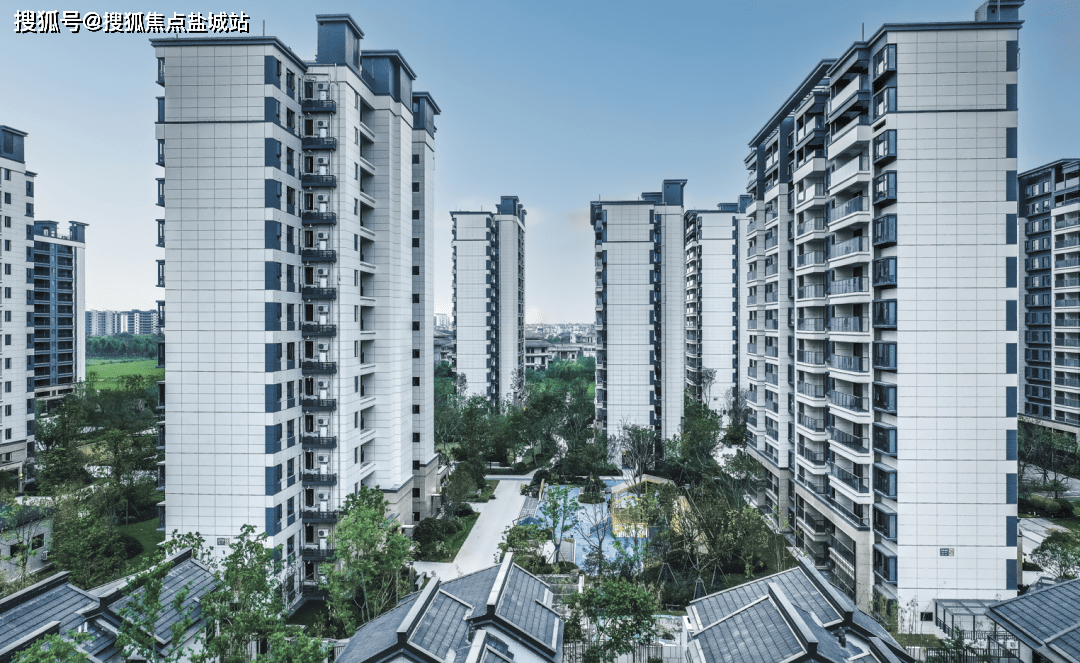 乌镇璟园首页-嘉兴(乌镇璟园)楼盘详情-乌镇璟园房价-容积率-小区环境