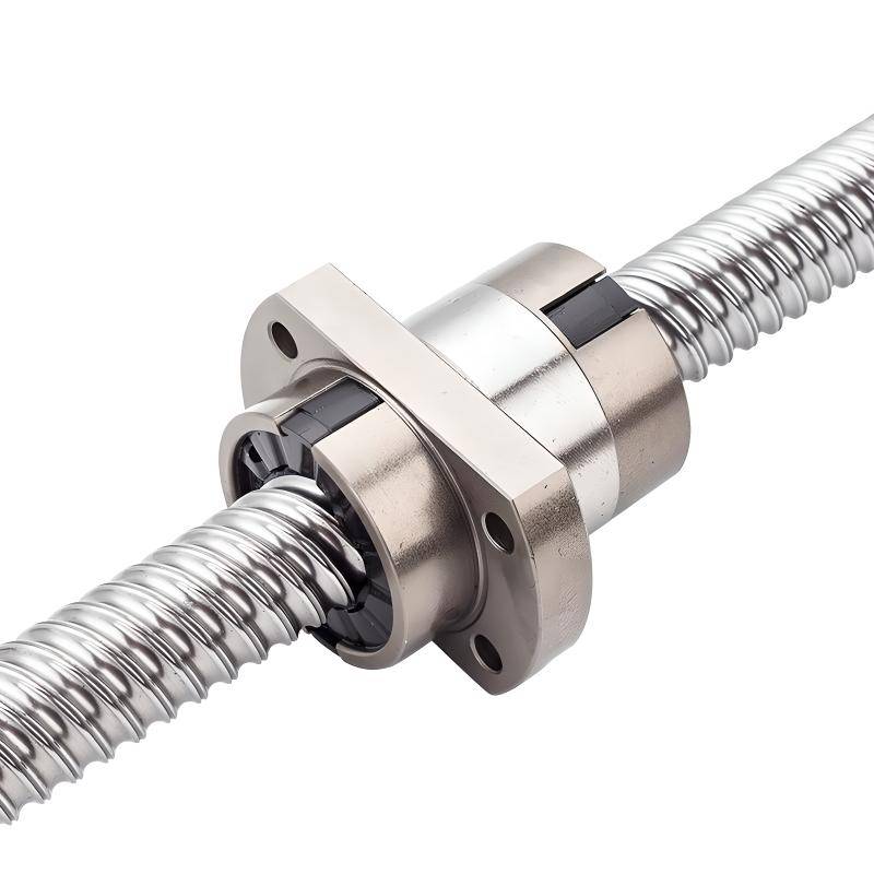 3d打印机丝杆润滑脂!助你解决丝杆滑动摩擦产生的问题_性能_降低_磨损