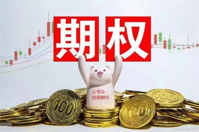 滬深300期權具體如何交易_進行_策略_指數