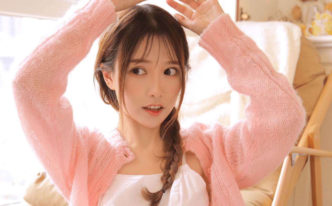 从五月份开始会朝气蓬勃元气满满人生逆袭的五大生肖