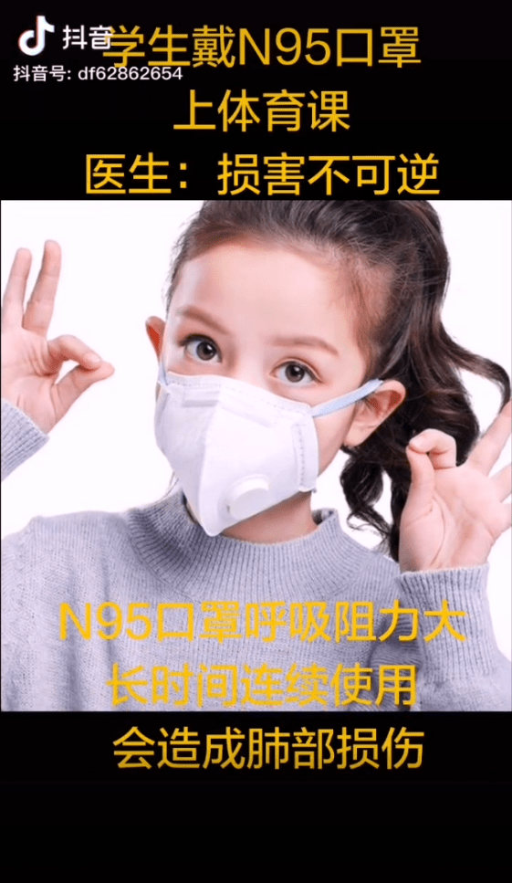 305d98eb53e34ad3b3ef821bcc0590e1.png