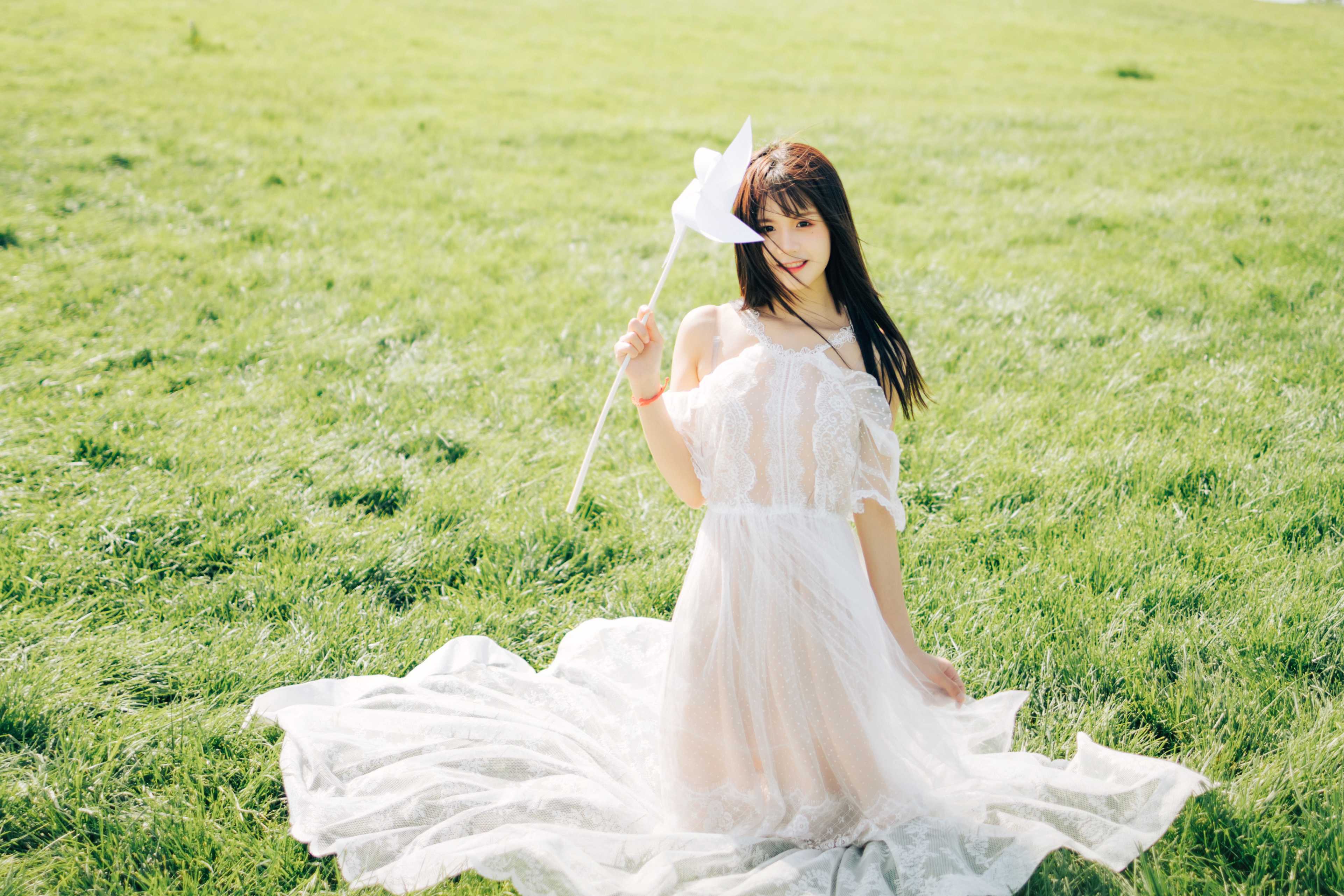 这3大属相惹不得,2021年下半年苦尽甘来,苦难全消,事业财运掌握全局