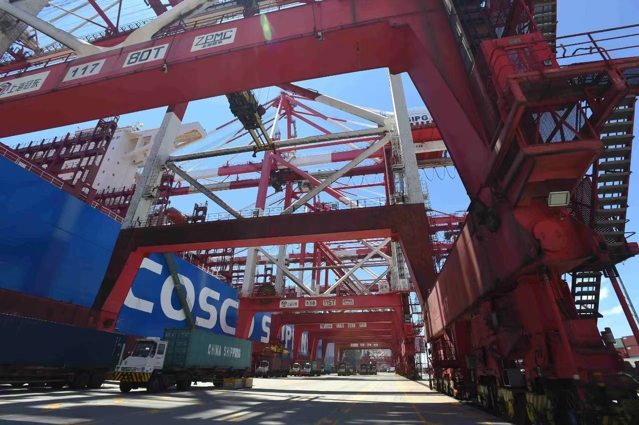 宁波进口苯乙烯代理清关操作手续如何进口苯乙烯不再迷茫