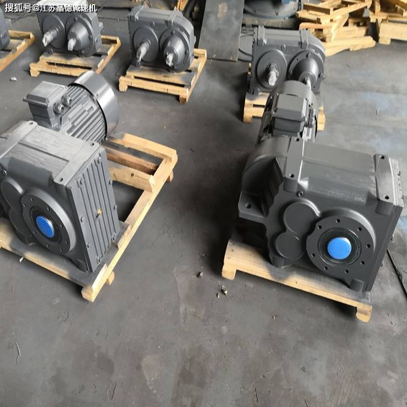 1kw-p-b申克称专用减速机sbd65-1.