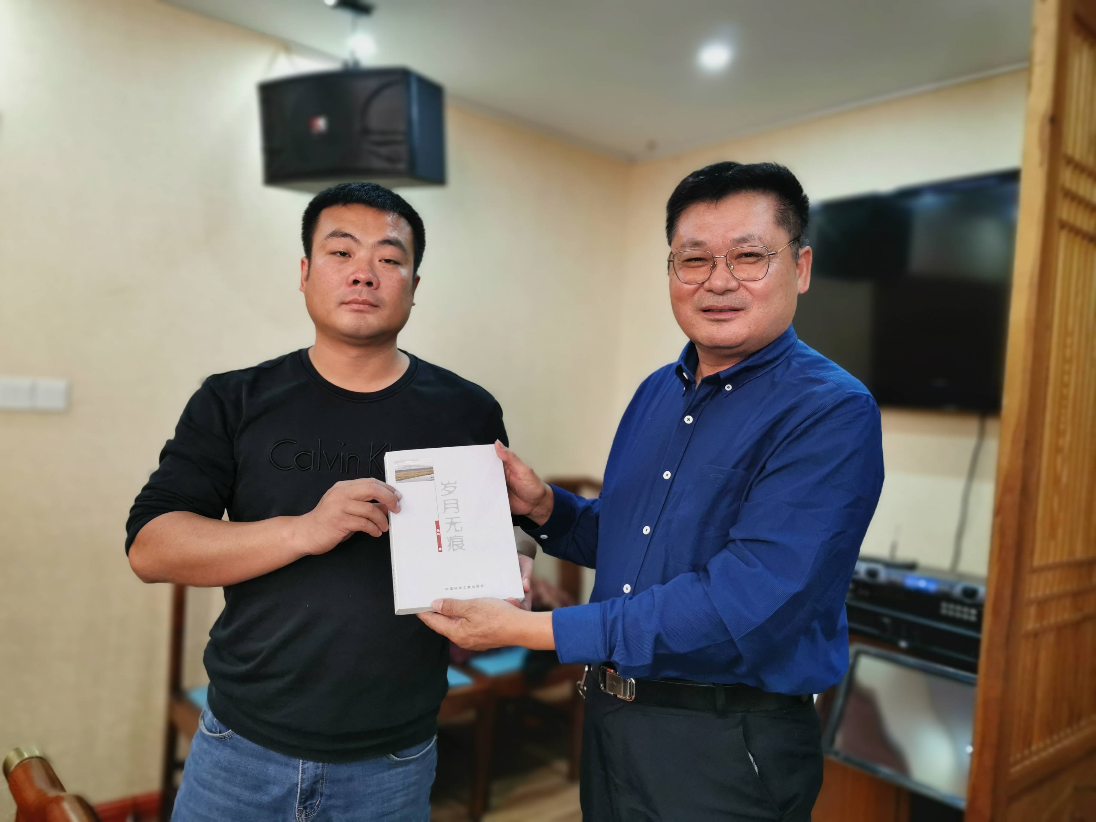 (图,文:青岛市红色旅游协会顾问 张帆)今后一段时期,青岛市红色旅游