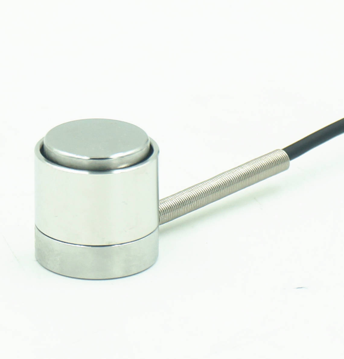 二维力测力传感器的使用好处和技巧