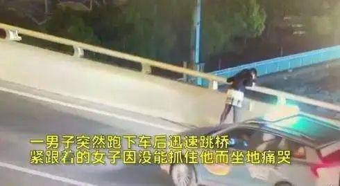 送给小学生礼物排行榜_盘点开学季家长最适合送给孩子的礼物(2)