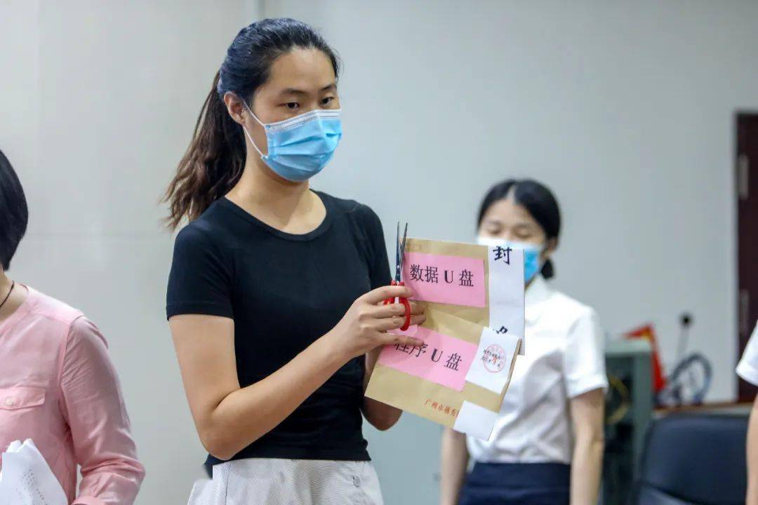 2020年越秀区中学排名_速看!2020年越秀区民办小学电脑派位完成