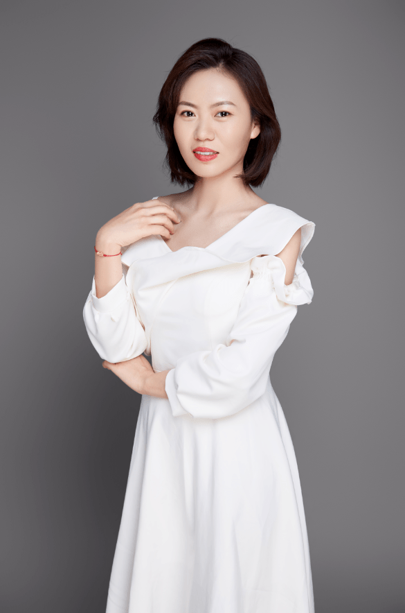 专业直播间 | 环境设计: 未来的家由你自己创造!_黄吉淳