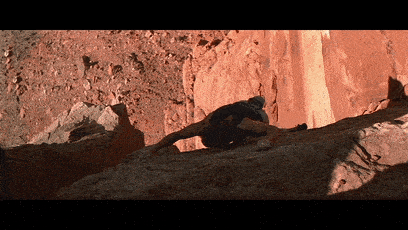 【心跳之旅】绝壁飞拉达,圆你一个户外攀岩梦!