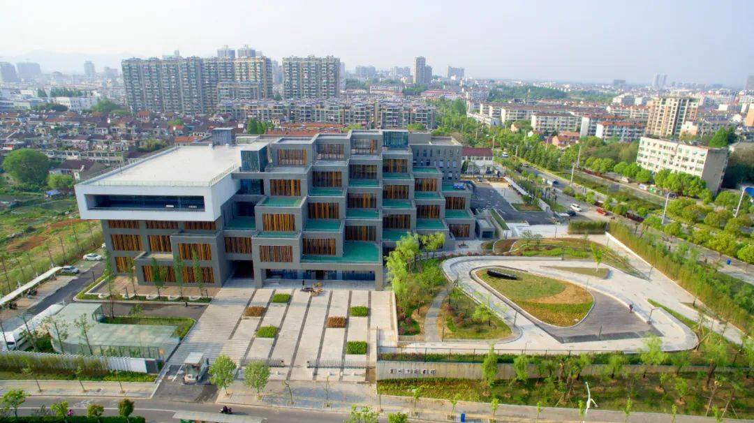 明天起宣城市图书馆恢复全天开放