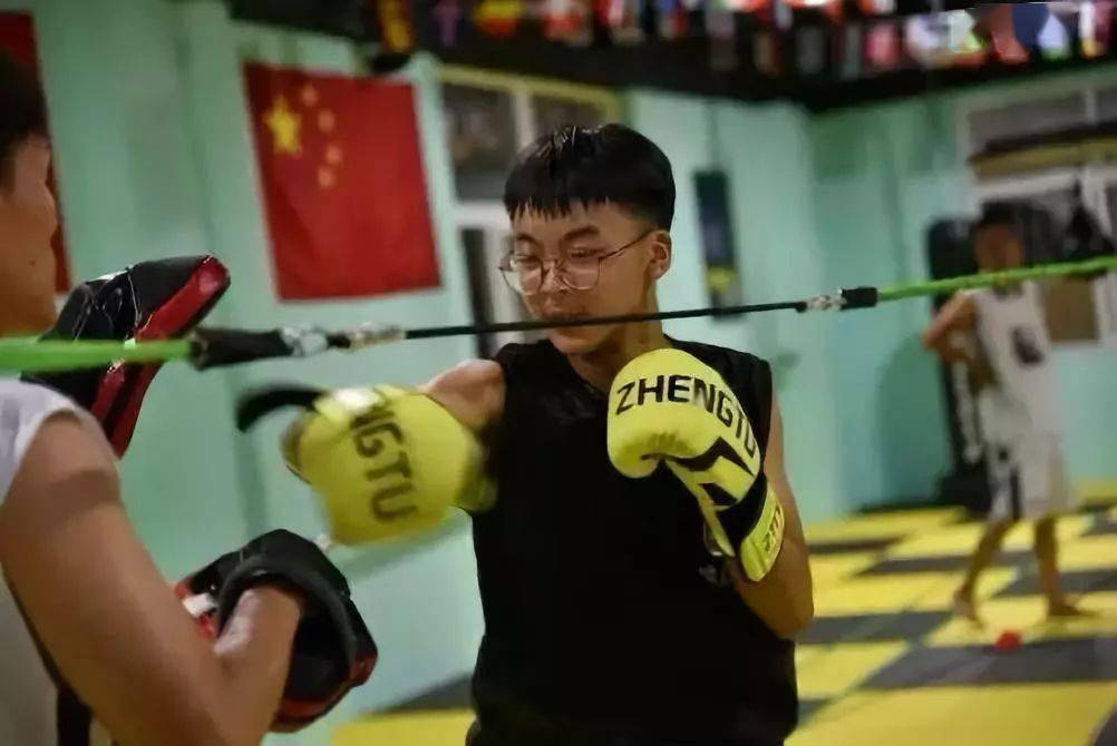 限时抢购28元抢宁国狼魂俱乐部暑假班价值680元抵用券燃烧卡路里ko