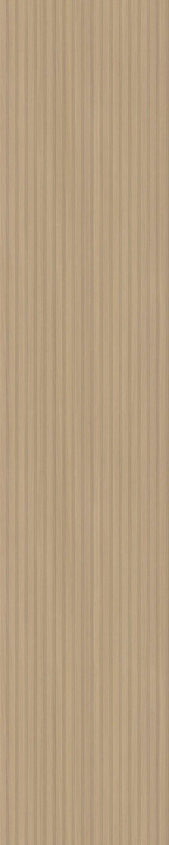 雅琪诺墙咔全新板材长城板