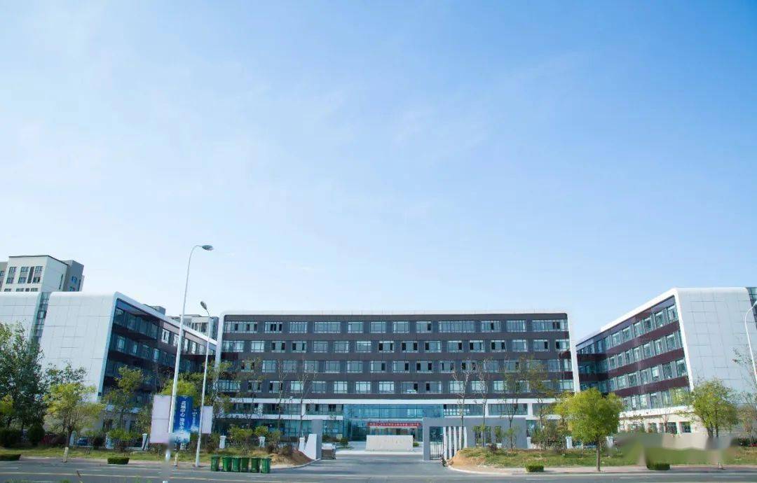 青软实训打造人才培养云解决方案