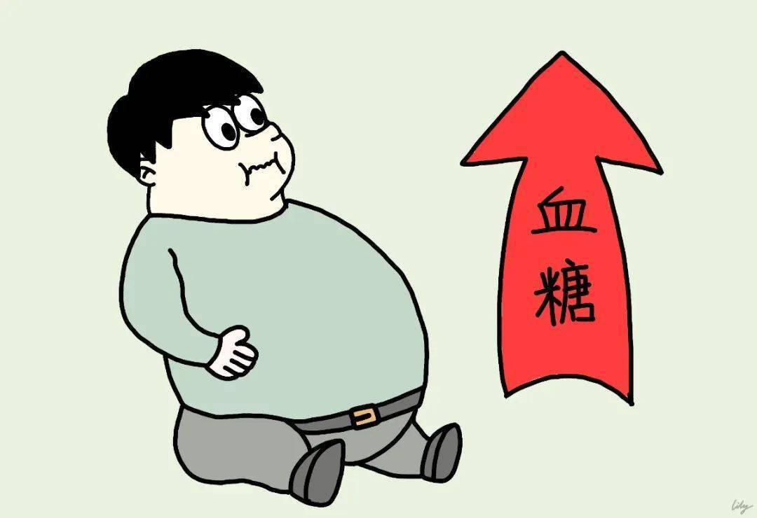 避免器官移植后新发糖尿病,看这个就对了