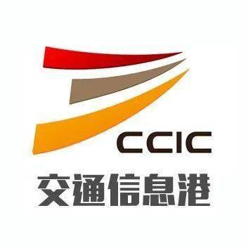 今天,带你看成都交投的"朋友圈"!_天府