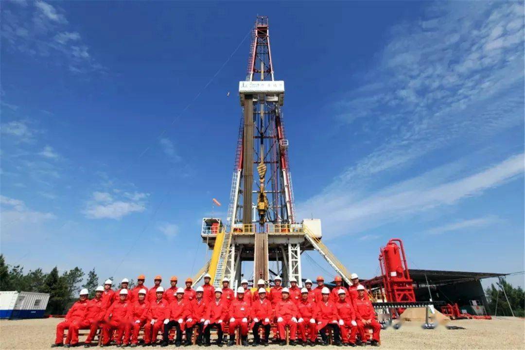 牙轮钻头,钻头,PDC钻头,石油设备