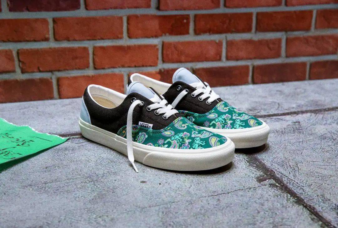 可乐尽数售完但ferguspurcell联名还没完呢