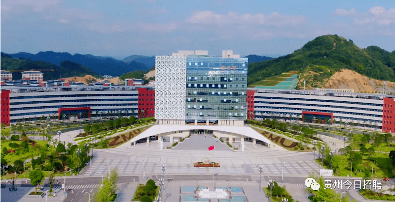 遵义医科大学医学与科技学院38岗位招聘教师102人