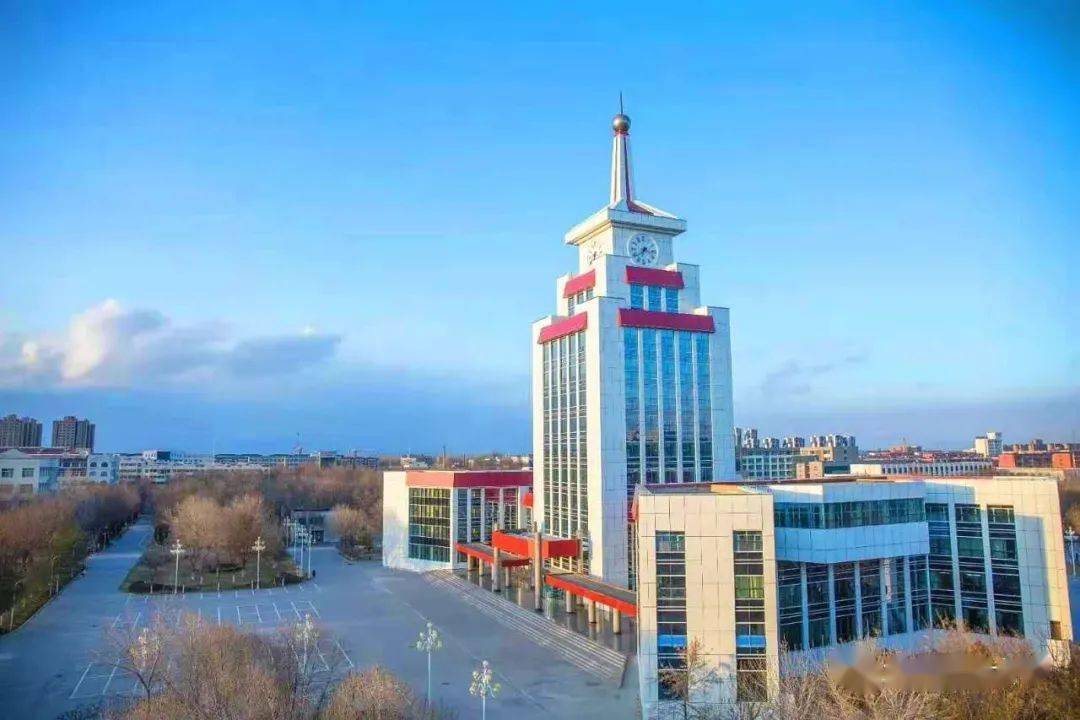 难舍七彩民大难忘青春年华