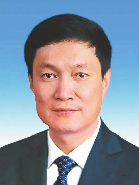 叶壮任四川省人大常委副主任,叶寒冰任四川省副省长