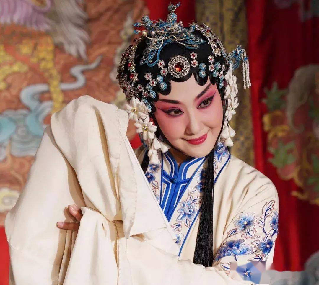 直播预告这部最经典的陈派汉剧打算请你免费看