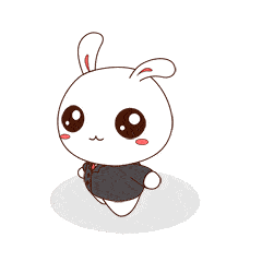 240_240gif 动态图 动图