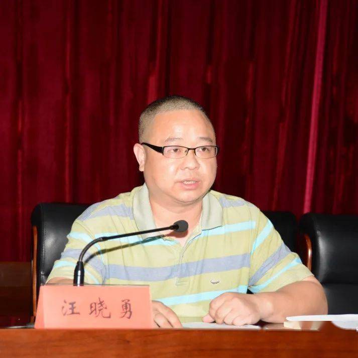 葭沚守牢安全线确保宗教和民间信仰场所有序稳定