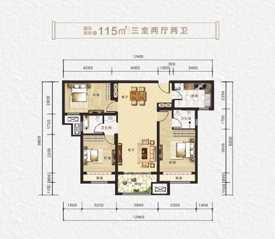 观景著作匠筑新中式品质人居低密宽境美宅,毗邻千亩公园盛景复现传统