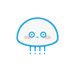 朋友你吃的这个海蜇到底是不是水母