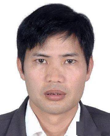 河源人认清这10张脸,与其交往请谨慎!