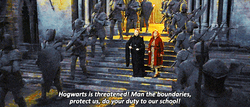 疫情期间,留在英国大学很危险吗?