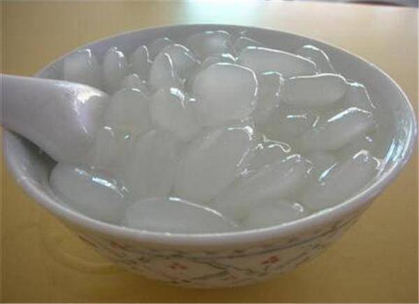 41种不常见的罕见水果图片和名字_果实
