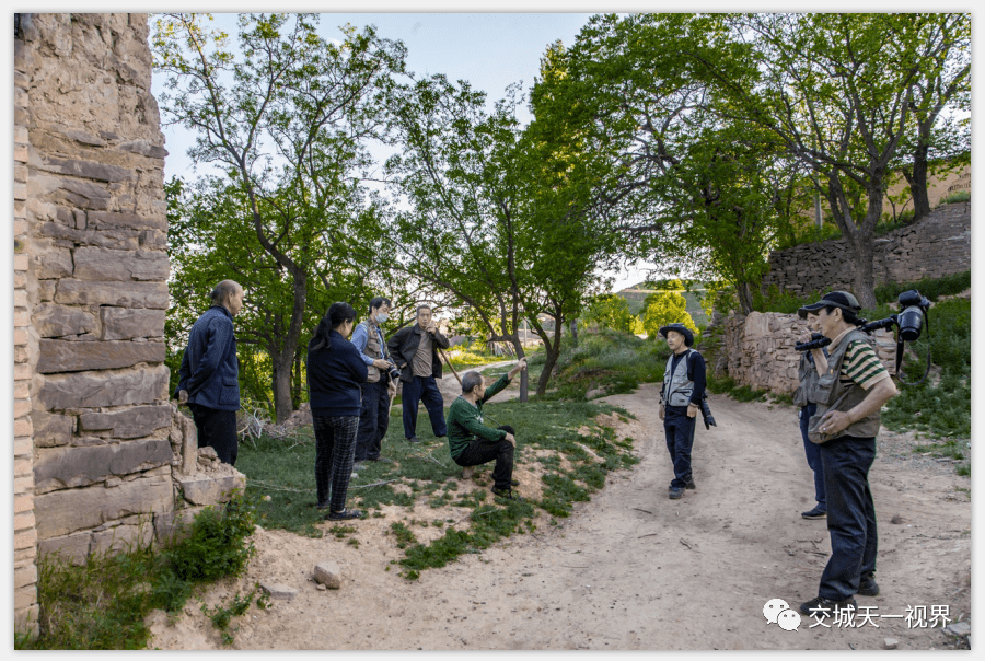 1.2cm_米黄透明胶带销售商_宏洋包装材料