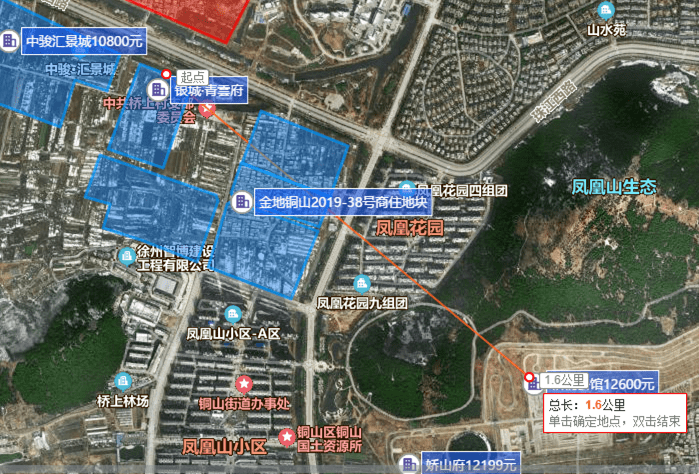 梧桐公馆首先给我的印象就是:不好找!