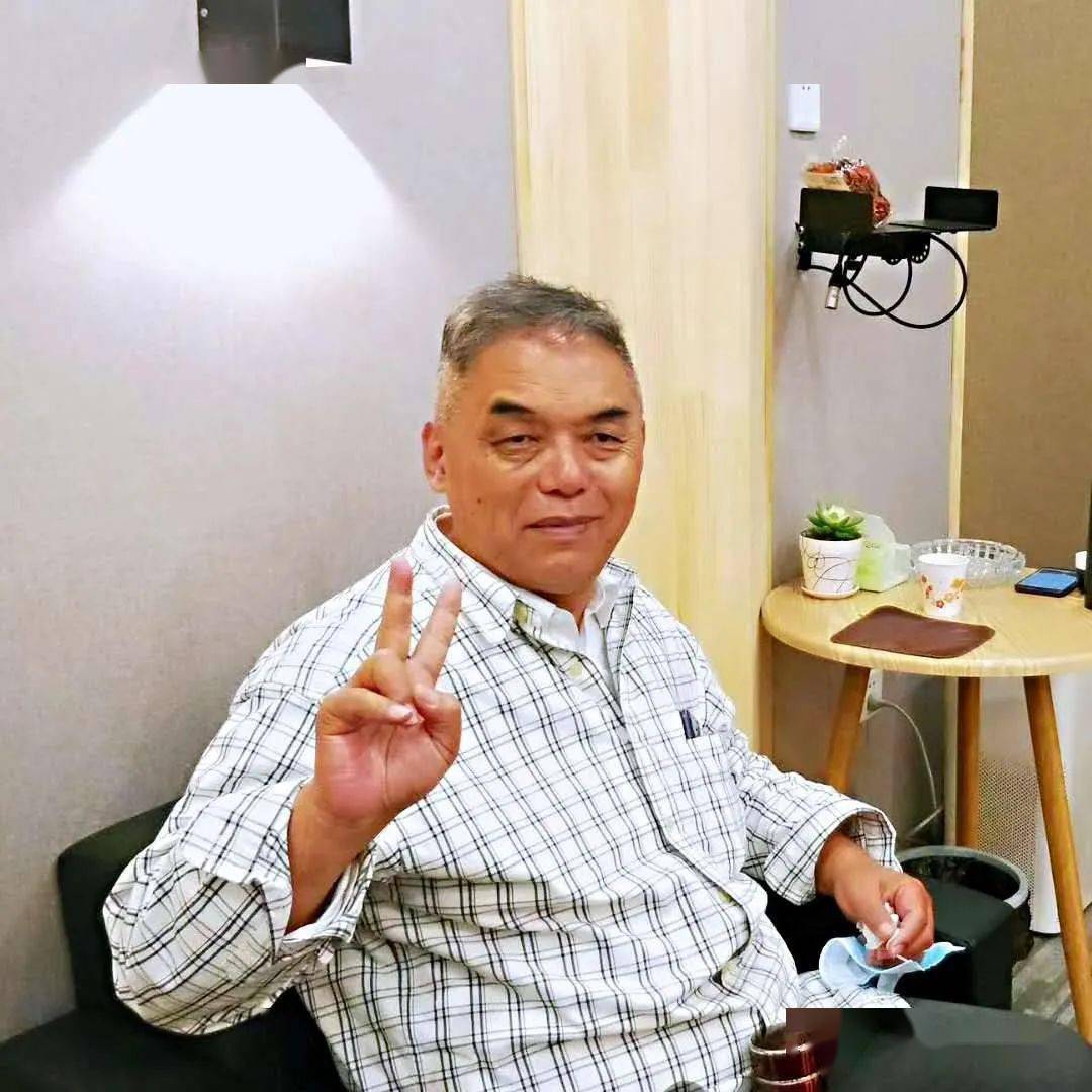 合唱风月同川爱无疆气势恢宏震撼有力