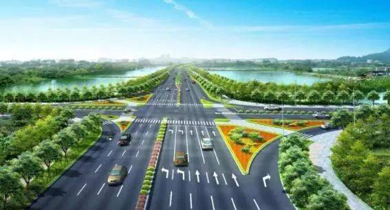 乐清这2个交通大工程迎来重要进展……_国省道